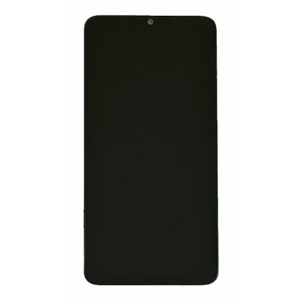 Ecran Xiaomi Redmi 13C 4G/ 5G / Poco C65 4G 2023 (Service Pack)