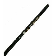 Ecran Xiaomi Redmi 13C 4G/ 5G / Poco C65 4G 2023 (Service Pack)