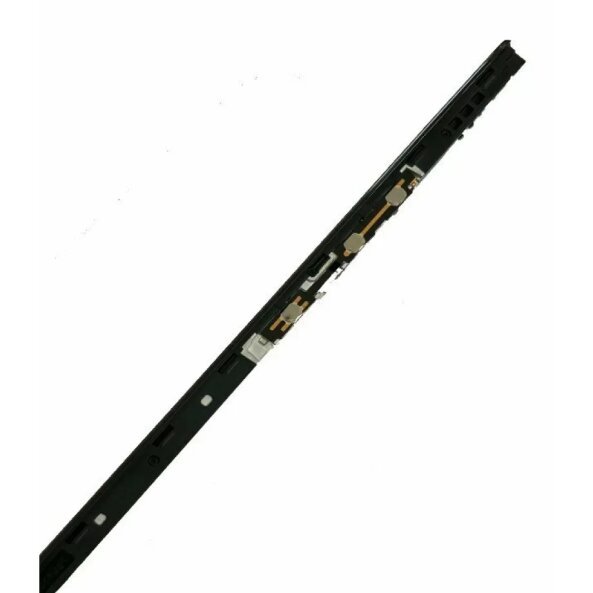 Ecran Xiaomi Redmi 13C 4G/ 5G / Poco C65 4G 2023 (Service Pack)