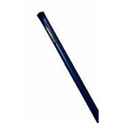 Ecran Xiaomi Redmi 7 2019 Albastru (Service Pack)