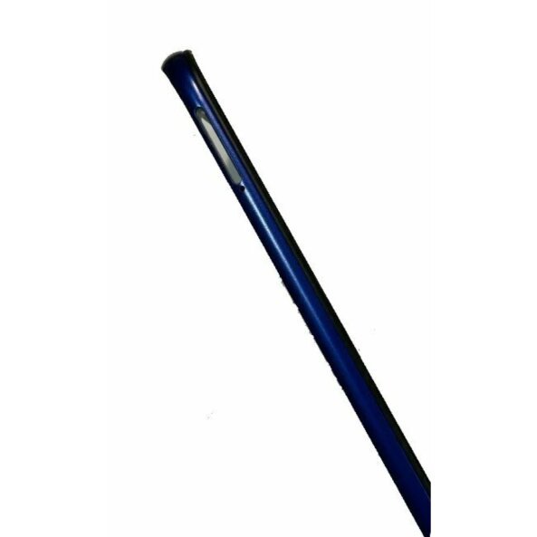 Ecran Xiaomi Redmi 7 2019 Albastru (Service Pack)