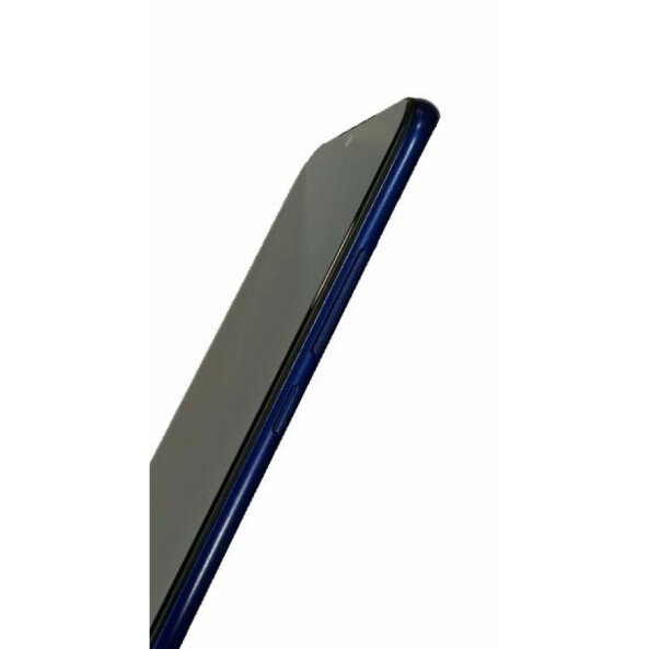 Ecran Xiaomi Redmi 7 2019 Albastru (Service Pack)