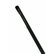 Ecran Xiaomi Redmi 7 2019 Negru (Service Pack)