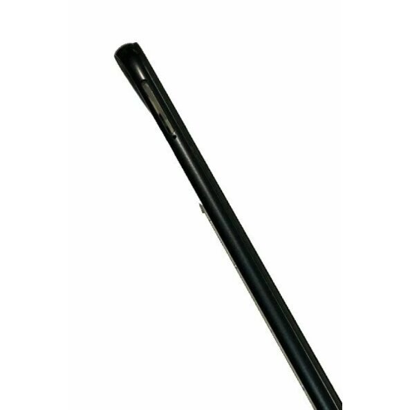 Ecran Xiaomi Redmi 7 2019 Negru (Service Pack)