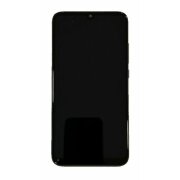 Ecran Xiaomi Redmi 7 2019 Negru (Service Pack)