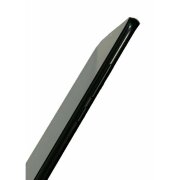 Ecran Xiaomi Redmi 7 2019 Negru (Service Pack)