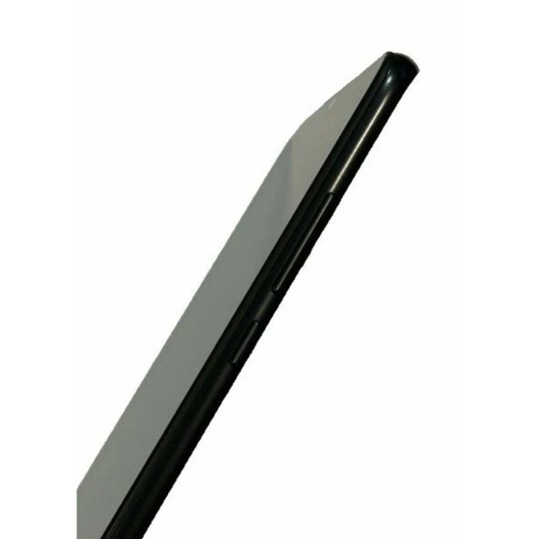 Ecran Xiaomi Redmi 7 2019 Negru (Service Pack)