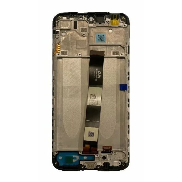 Ecran Xiaomi Redmi 9A/ 9AT/ 9C/ 10A (Service Pack)