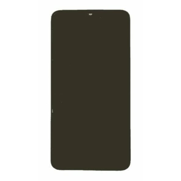 Ecran Xiaomi Redmi 9A/ 9AT/ 9C/ 10A (Service Pack)