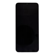 Ecran Xiaomi Redmi 9T Negru (Service Pack)