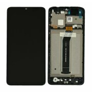 Ecran Xiaomi Redmi A3 4G 2024 (Service Pack)