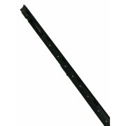 Ecran Xiaomi Redmi A3 4G 2024 (Service Pack)