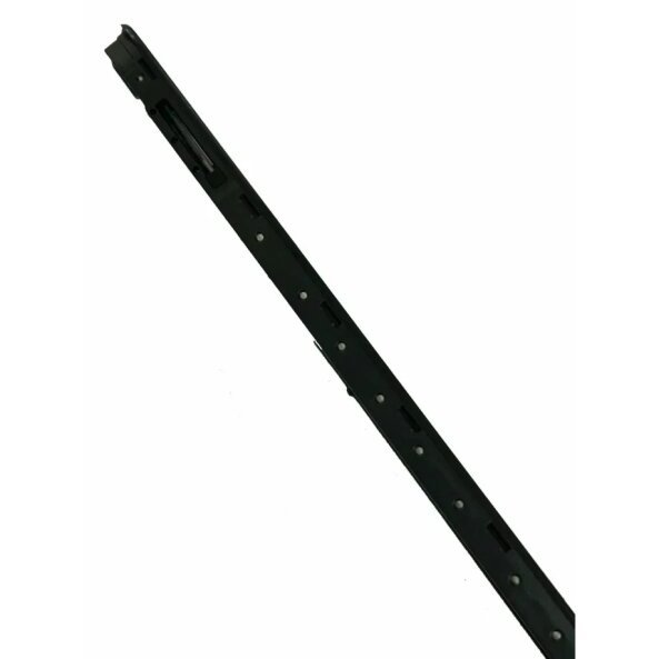 Ecran Xiaomi Redmi A3 4G 2024 (Service Pack)