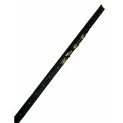 Ecran Xiaomi Redmi A3 4G 2024 (Service Pack)