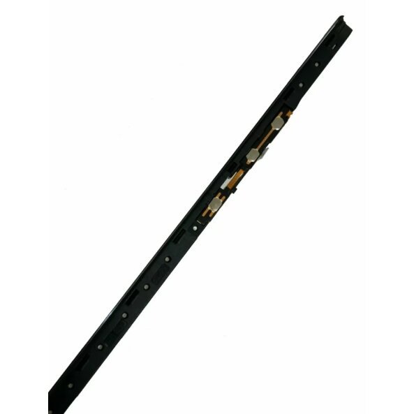 Ecran Xiaomi Redmi A3 4G 2024 (Service Pack)