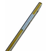 Ecran Xiaomi Redmi Note 11 Pro Plus 5G 2021 Verde (Service Pack)