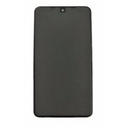 Ecran Xiaomi Redmi Note 11 Pro Plus 5G 2021 Verde (Service Pack)