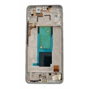 Ecran Xiaomi Redmi Note 11 Pro Plus 5G 2021 Verde (Service Pack)