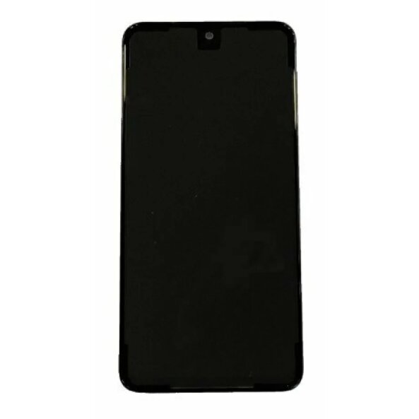 Ecran Xiaomi Redmi Note 11 (Service Pack)