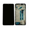 Ecran Xiaomi Redmi Note 12 Pro 4G 2023 (Service Pack)