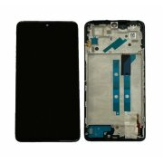 Ecran Xiaomi Redmi Note 12 Pro 4G 2023 (Service Pack)
