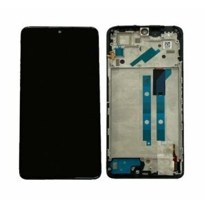 Ecran Xiaomi Redmi Note 12 Pro 4G 2023 (Service Pack)