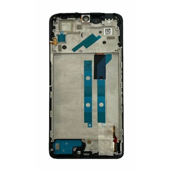 Ecran Xiaomi Redmi Note 12 Pro 4G 2023 (Service Pack)