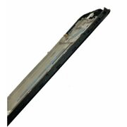 Ecran Xiaomi Redmi Note 12 Pro 4G 2023 (Service Pack)