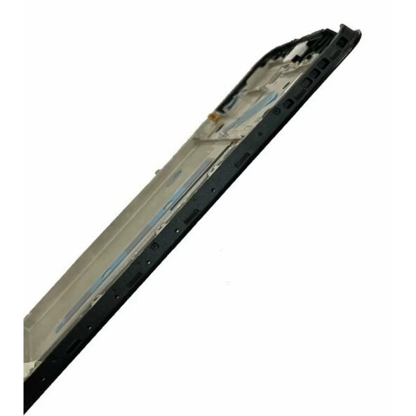 Ecran Xiaomi Redmi Note 12 Pro 4G 2023 (Service Pack)