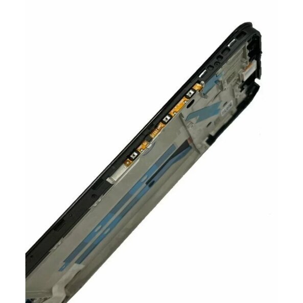 Ecran Xiaomi Redmi Note 12 Pro 4G 2023 (Service Pack)