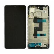 Ecran Xiaomi Redmi Note 12 Pro 5G 2022/ Poco X5 PRO 5G 2023 (Service Pack)