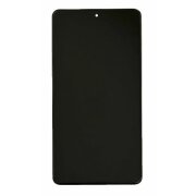 Ecran Xiaomi Redmi Note 12 Pro 5G 2022/ Poco X5 PRO 5G 2023 (Service Pack)