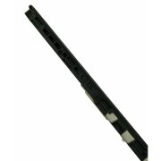 Ecran Xiaomi Redmi Note 12 Pro 5G 2022/ Poco X5 PRO 5G 2023 (Service Pack)