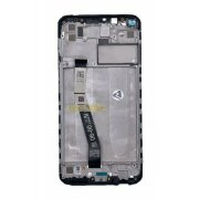 Ecran Xiaomi Redmi Note 9 4G/ Redmi 10X 4G 2020 (Service Pack)