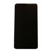 Ecran Xiaomi Redmi Note 9 4G/ Redmi 10X 4G 2020 (Service Pack)