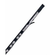 Ecran Xiaomi Redmi Note 9 4G/ Redmi 10X 4G 2020 (Service Pack)