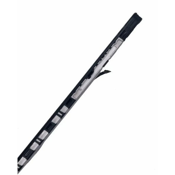 Ecran Xiaomi Redmi Note 9 4G/ Redmi 10X 4G 2020 (Service Pack)