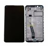 Ecran Xiaomi Redmi Note 9 4G/ Redmi 10X 4G 2020 (Service Pack)