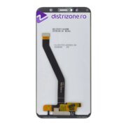 Ecran Y6 Prime 2018 Fara Rama (Compatibil)