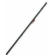 Ecran Y6p Fara Rama (Compatibil)