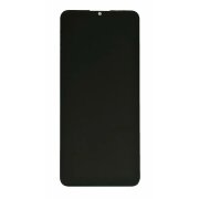 Ecran Y6p Fara Rama (Compatibil)