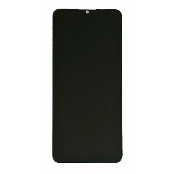 Ecran Y6p Fara Rama (Compatibil)