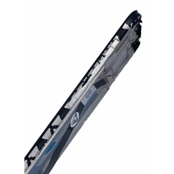 Ecran Y7 2019 CU RAMA (Compatibil)