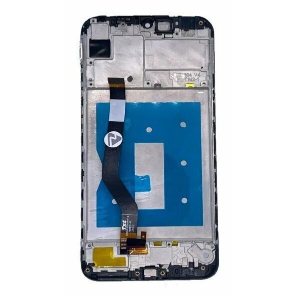 Ecran Y7 2019 CU RAMA (Compatibil)