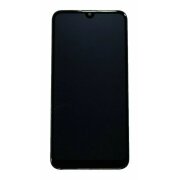 Ecran Y7 2019 CU RAMA (Compatibil)