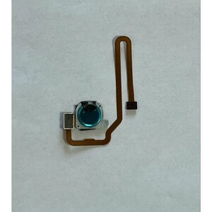 Flex amprenta pentru Huawei P Smart 2019 (din dezmembrari)