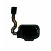 Flex Amprenta Samsung Galaxy S8 G950 (din dezmembrari)