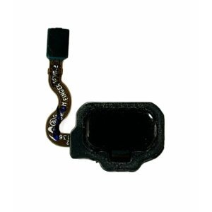 Flex Amprenta Samsung Galaxy S8 G950 (din dezmembrari)