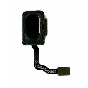 Flex Amprenta Samsung Galaxy S9 G960 (din dezmembrari)