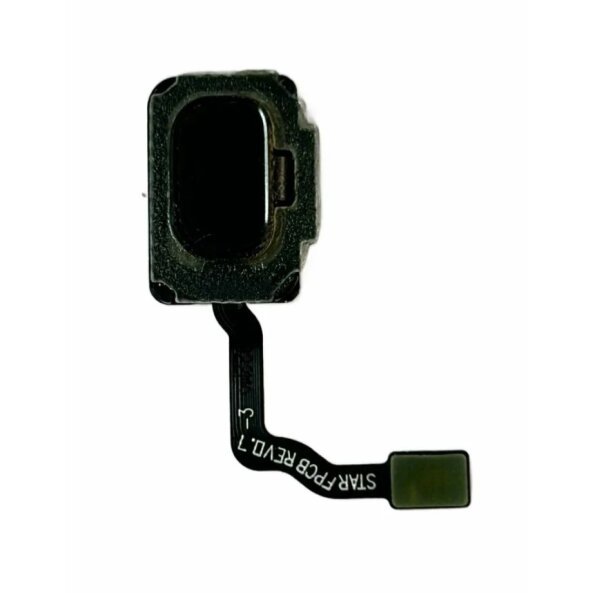 Flex Amprenta Samsung Galaxy S9 G960 (din dezmembrari)